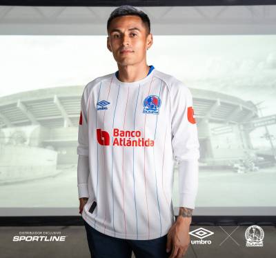 olimpia_deportivo_2024_umbro_home_kit_b_1.jpeg
