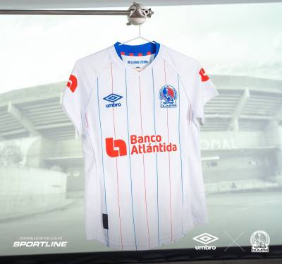 olimpia_deportivo_2024_umbro_home_kit_c_1.jpeg