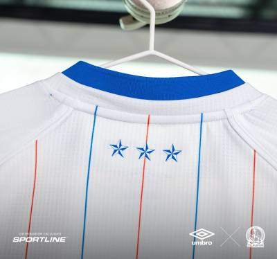 olimpia_deportivo_2024_umbro_home_kit_d_1.jpeg