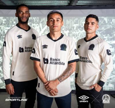 olimpia_deportivo_2024-25_umbro_away_kit_a_1.jpeg