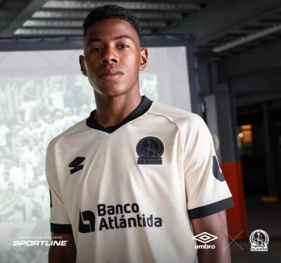 olimpia_deportivo_2024-25_umbro_away_kit_b_1.jpeg