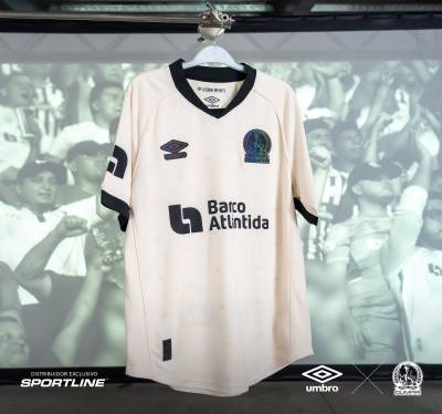 olimpia_deportivo_2024-25_umbro_away_kit_c_1.jpeg