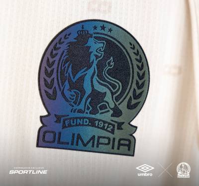 olimpia_deportivo_2024-25_umbro_away_kit_d_1.jpeg