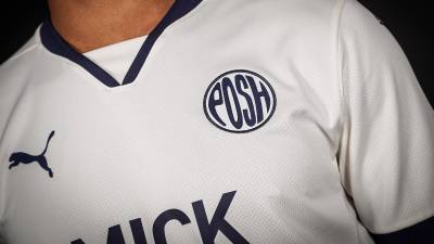 peterborough_united_24_25_puma_away_kit_09.jpg
