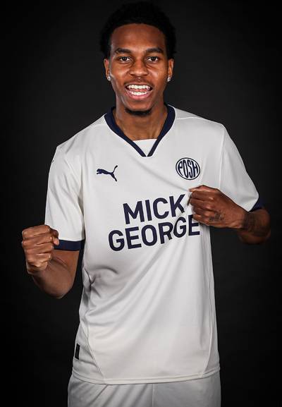 peterborough_united_24_25_puma_away_kit_12.jpg
