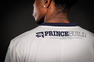 peterborough_united_24_25_puma_away_kit_14.jpg