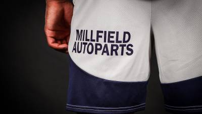 peterborough_united_24_25_puma_away_kit_15.jpg