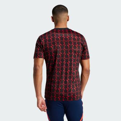 manchester_united_24_25_adidas_pre_match_jersey_black_mufc_red_b1.jpg