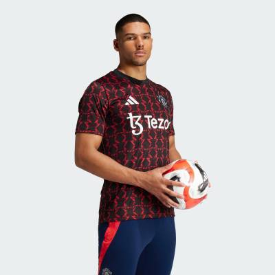 manchester_united_24_25_adidas_pre_match_jersey_black_mufc_red_c1.jpg