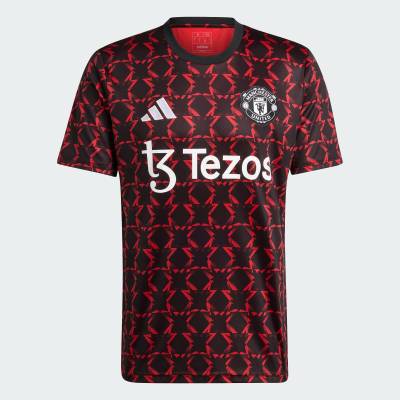 manchester_united_24_25_adidas_pre_match_jersey_black_mufc_red_d1.jpg
