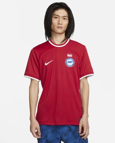singapore_2022_2023_home_kit_1.jpeg