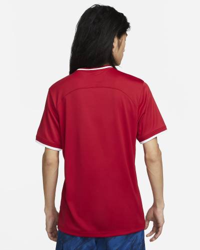singapore_2022_2023_home_kit_2.jpeg