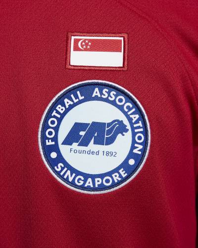 singapore_2022_2023_home_kit_4.jpeg