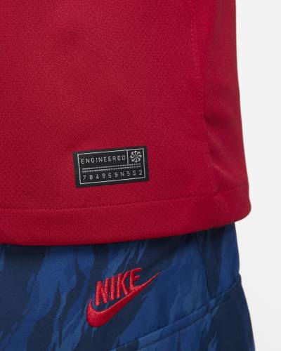 singapore_2022_2023_home_kit_5.jpeg