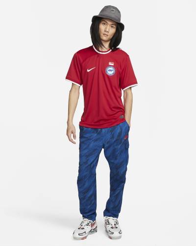 singapore_2022_2023_home_kit_6.jpeg