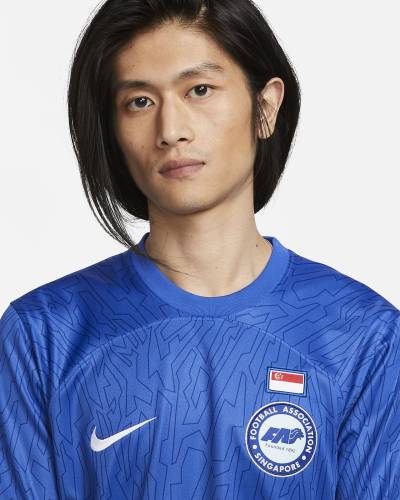 singapore_2022_2023_away_kit_3.jpeg