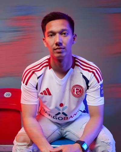 fortuna_dusseldorf_24_25_adidas_away_kit_a.jpeg
