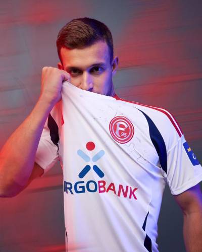 fortuna_dusseldorf_24_25_adidas_away_kit_b.jpeg