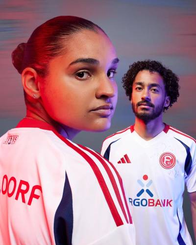 fortuna_dusseldorf_24_25_adidas_away_kit_c.jpeg
