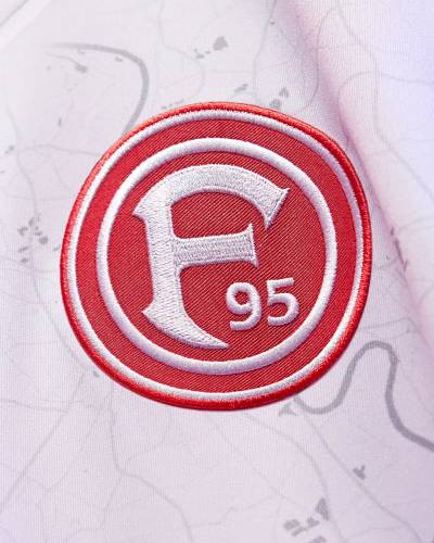 fortuna_dusseldorf_24_25_adidas_away_kit_d.jpeg