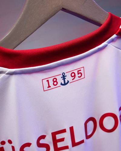 fortuna_dusseldorf_24_25_adidas_away_kit_e.jpeg