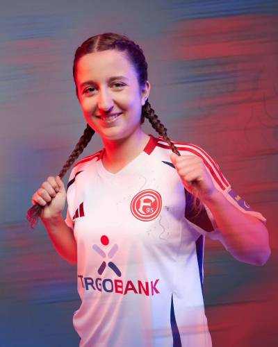fortuna_dusseldorf_24_25_adidas_away_kit_f.jpeg