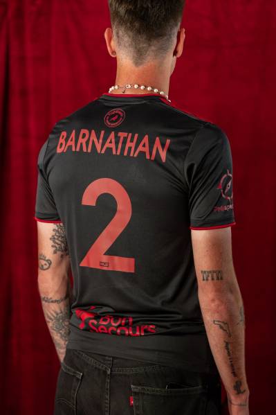 richmond_kickers_2024_adidas_third_kit_04.jpg