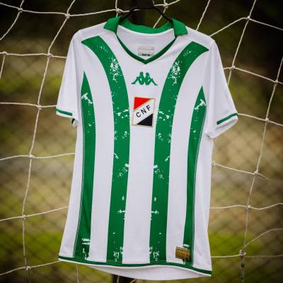 club_nacional_2024_kappa_120th_anniversary_shirt_a.jpeg
