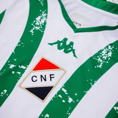 club_nacional_2024_kappa_120th_anniversary_shirt_b.jpeg