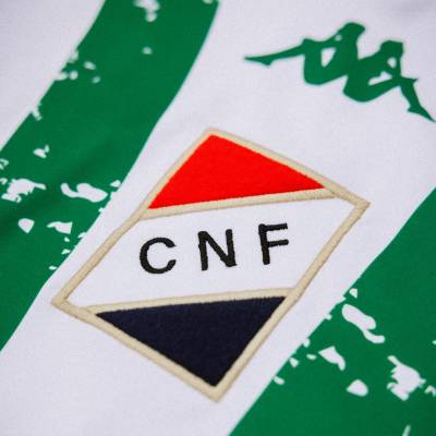 club_nacional_2024_kappa_120th_anniversary_shirt_c.jpeg