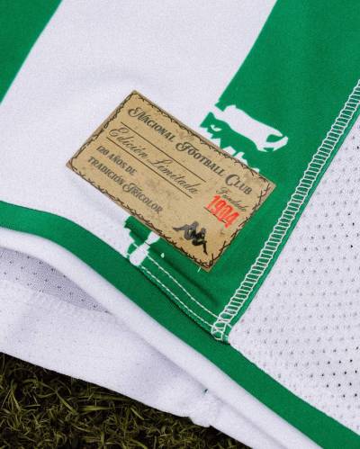 club_nacional_2024_kappa_120th_anniversary_shirt_d.jpeg