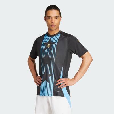 argentina_2024_adidas_pre_match_jersey_black_blue_burst_1.jpg