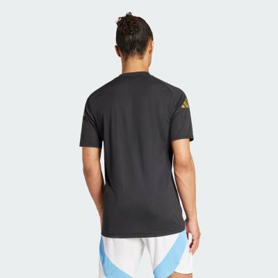 argentina_2024_adidas_pre_match_jersey_black_blue_burst_b1.jpg
