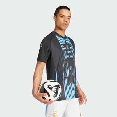 argentina_2024_adidas_pre_match_jersey_black_blue_burst_c1.jpg