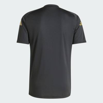 argentina_2024_adidas_pre_match_jersey_black_blue_burst_e1.jpg