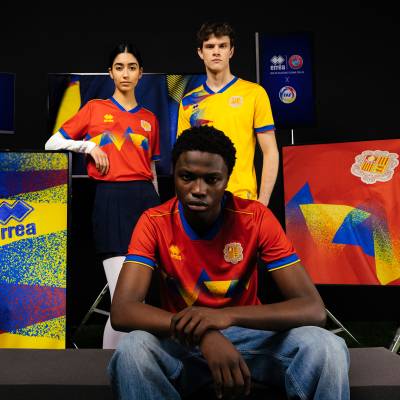 andorra_2024_26_errea_home_and_away_kits_aa.jpeg