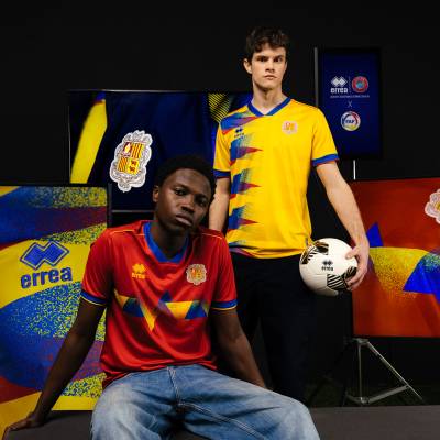 andorra_2024_26_errea_home_and_away_kits_bb.jpeg