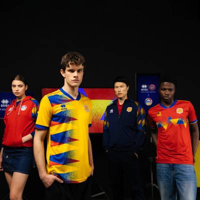 andorra_2024_26_errea_home_and_away_kits_cc.jpeg