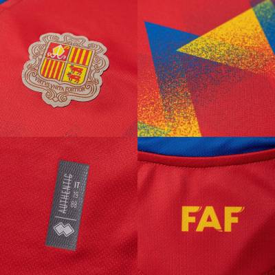 andorra_2024_26_errea_home_and_away_kits_e_1.jpeg