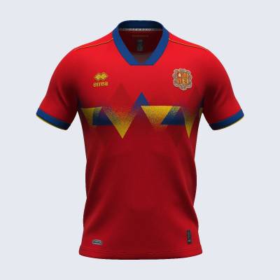 andorra_2024_26_errea_home_and_away_kits_ea.jpg