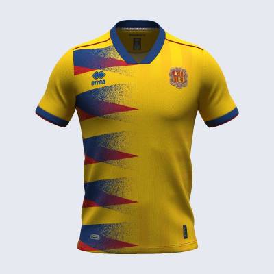 andorra_2024_26_errea_home_and_away_kits_f.jpg