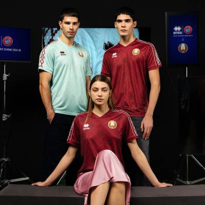 belarus_2024_26_errea_home_away_kits_a.jpeg