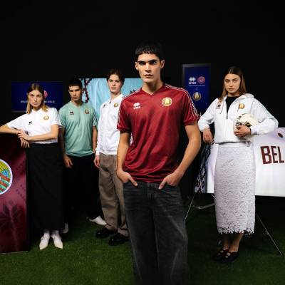 belarus_2024_26_errea_home_away_kits_b.jpeg