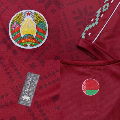 belarus_2024_26_errea_home_away_kits_c.jpeg