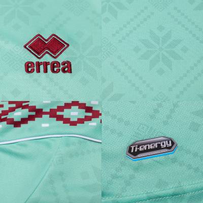 belarus_2024_26_errea_home_away_kits_d.jpeg