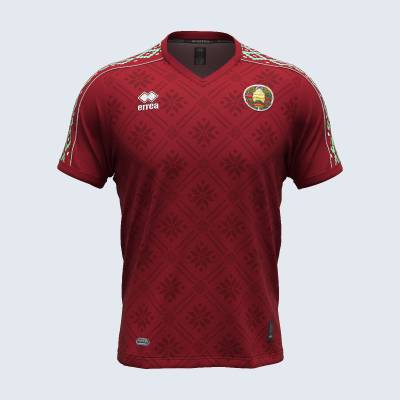 belarus_2024_26_errea_home_away_kits_e1.jpg