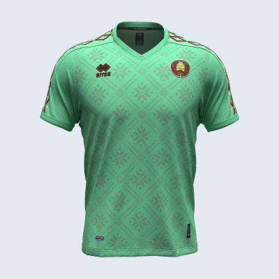 belarus_2024_26_errea_home_away_kits_f1.jpg