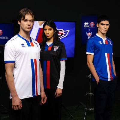 faroe_islands_2024_26_errea_home_away_third_kits_a_1.jpeg