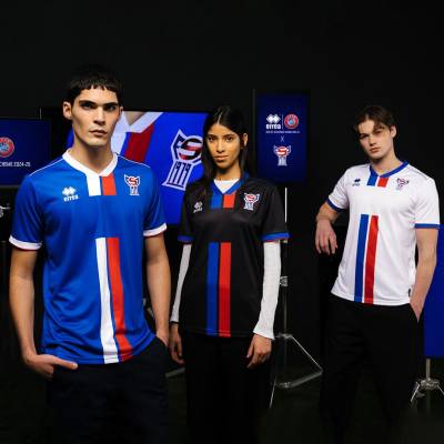 faroe_islands_2024_26_errea_home_away_third_kits_b_1.jpeg