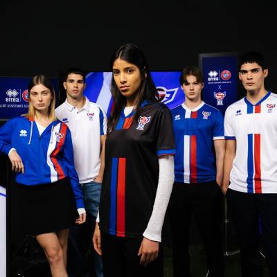 faroe_islands_2024_26_errea_home_away_third_kits_c_1.jpeg